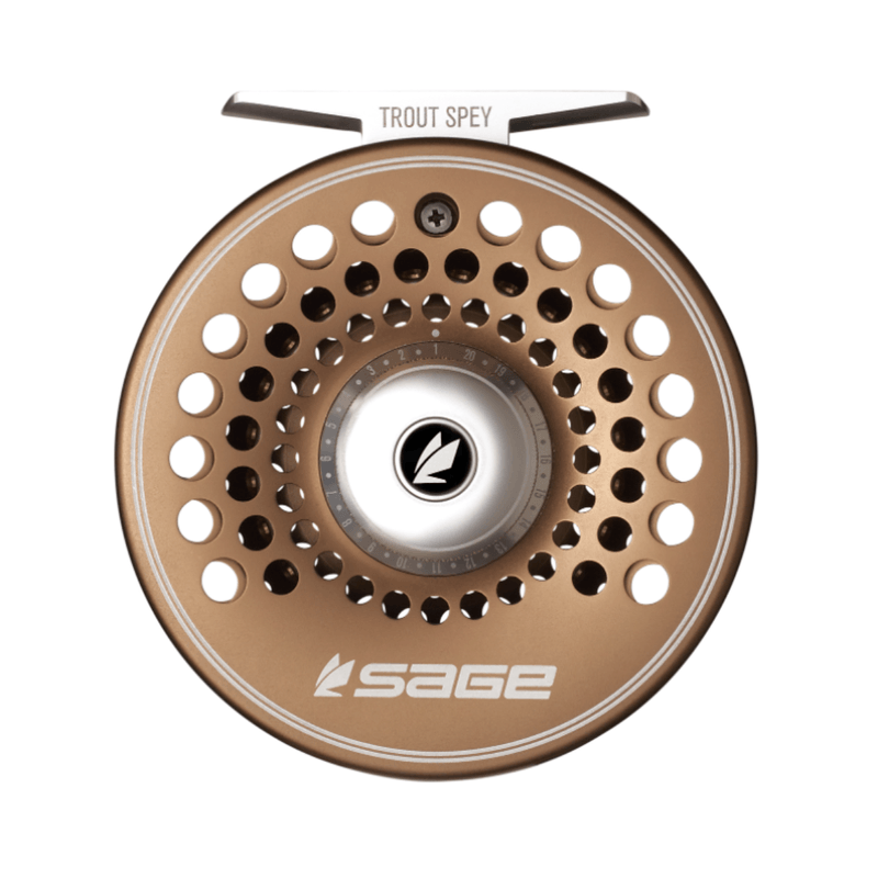 NWEB--SPOOL TROUT SPEY.jpg