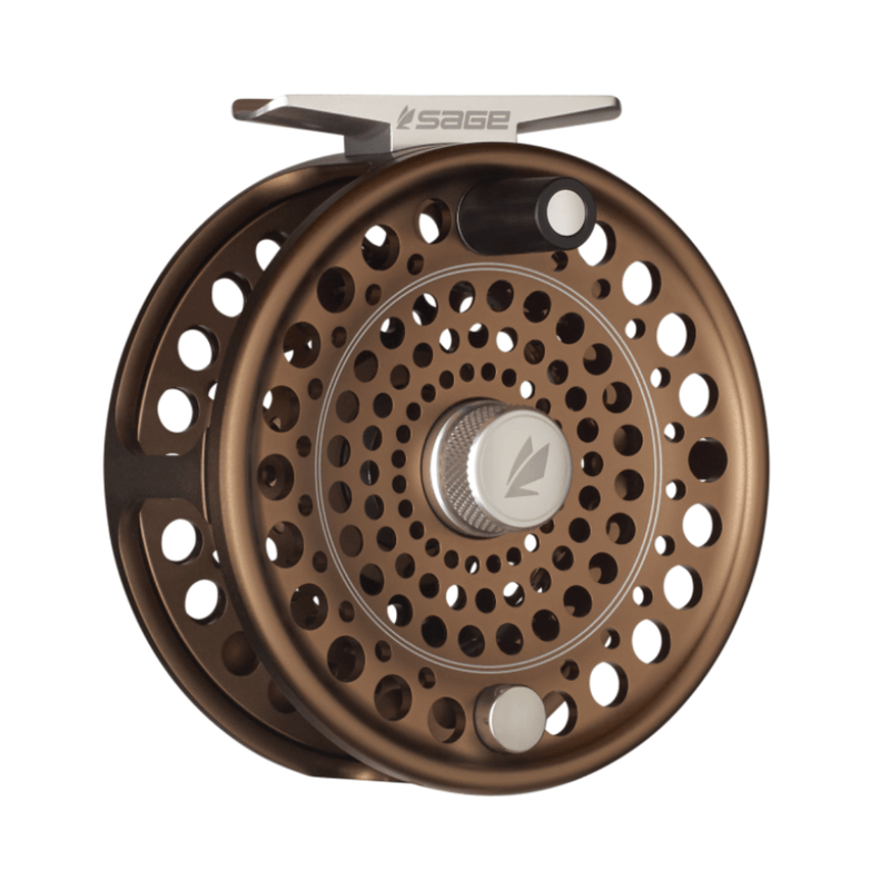 NWEB--SPOOL TROUT SPEY.jpg