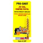 proshot-.22-cal-rimfire-pistol