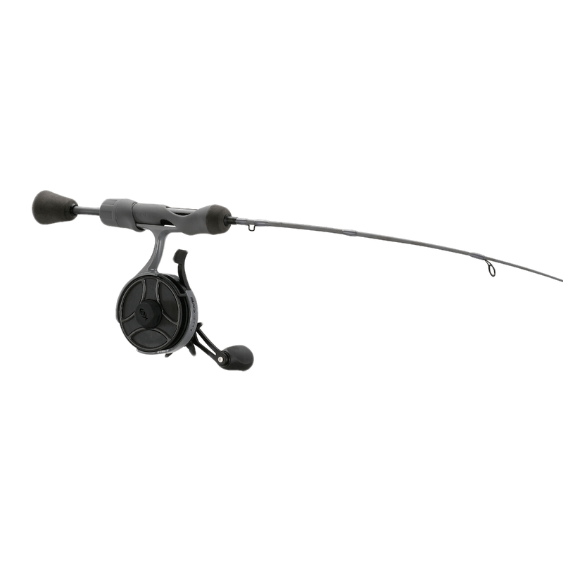 Fishing 13 Blackbetty Freefall Ghost Stealth Edition Combo.jpg