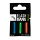 13 Fishing Flash Bang Glowstick Refill Kit.jpg