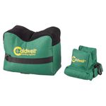 Caldwell-DeadShot-Front-and-Rear-Shooting-Rest-Bags.jpg