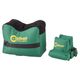 Caldwell DeadShot Front and Rear Shooting Rest Bags.jpg