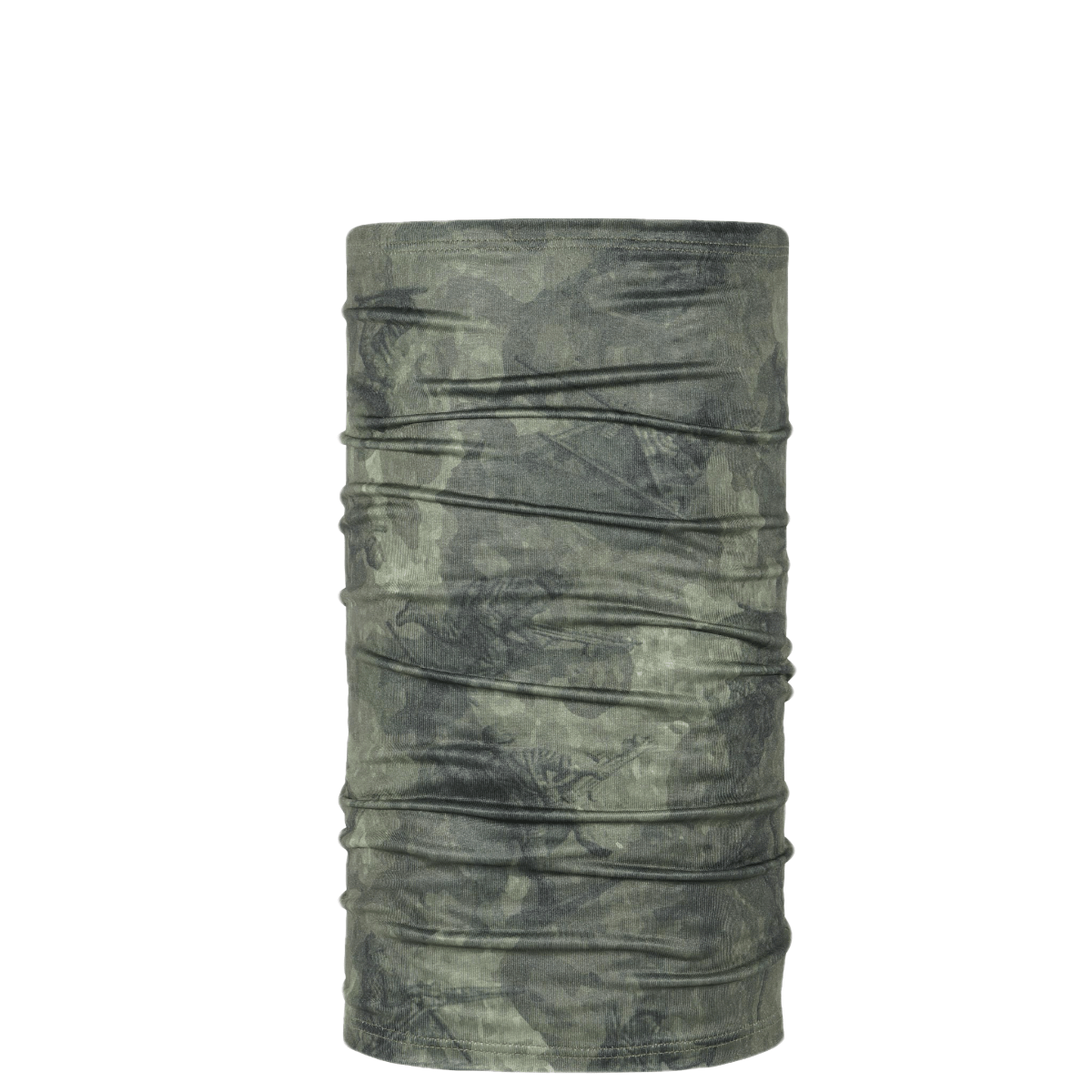 /blackstrap-single-layer-tube-youth-10602930/p?skuId=535123