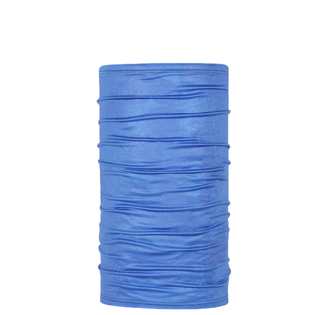 /blackstrap-single-layer-tube-youth-10602930/p?skuId=535125