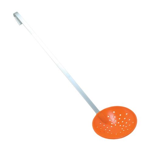Eagle Claw Ice Skimmer - 16"