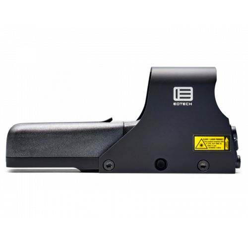 EOTECH Holographic Weapon Sight 512