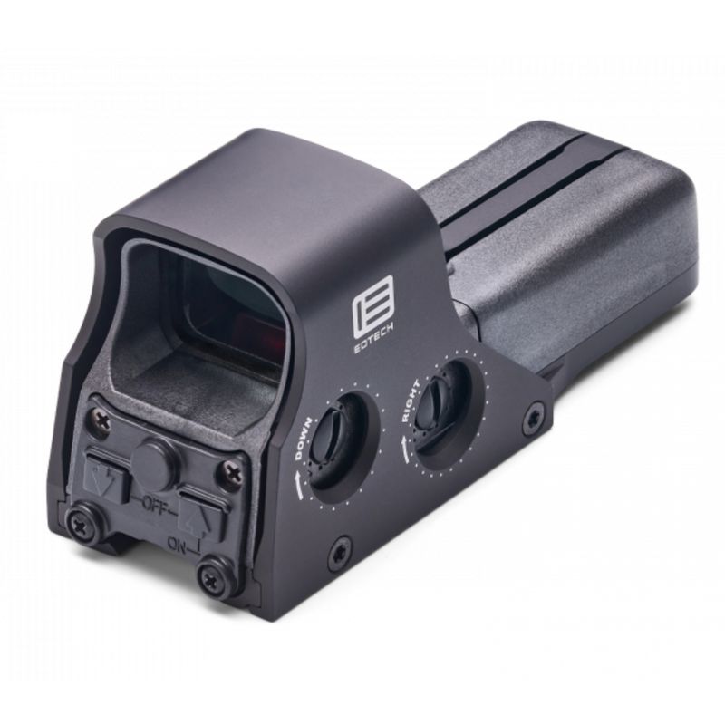 EO-TECH-Holographic-Weapon-Sight-512-.jpg