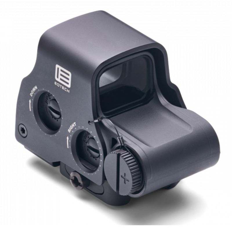 EOTECH Hws Exps2 - Bobwards.com