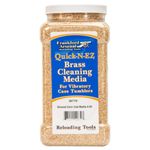 Frankford-Arsenal-Brass-Cleaning-Media-Corn-Cob.jpg