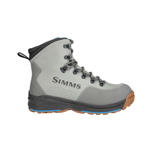 Simms FreeSalt Boot