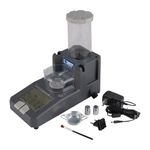 Frankford-Arsenal-Intellidropper-Electronic-Powder-Measure.jpg