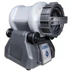 Frankford-Arsenal-Lite-Rotary-Tumbler.jpg