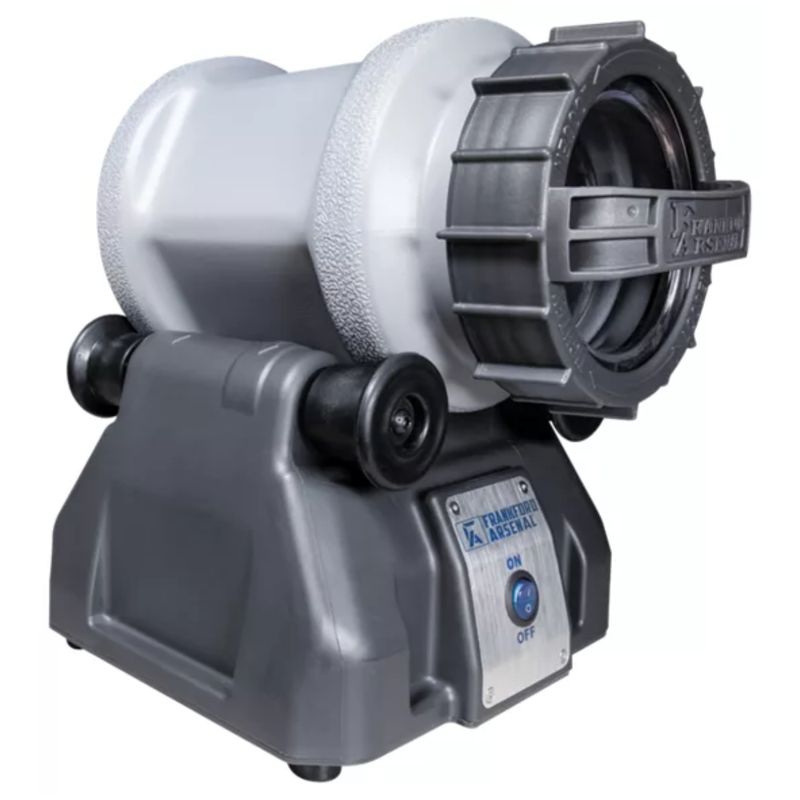 Frankford-Arsenal-Lite-Rotary-Tumbler.jpg