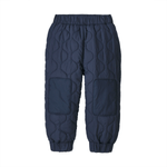 Patagonia-Quilted-Puff-Joggers---Infant.jpg