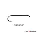 Umpqua-TMC-5263-Hook.jpg