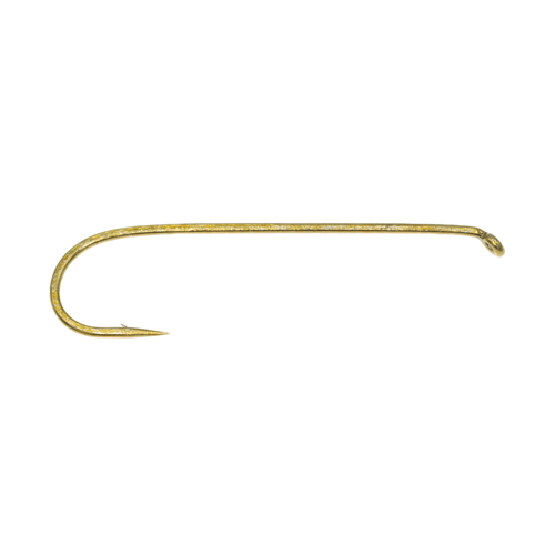 Umpqua Tmc 5263 Hook