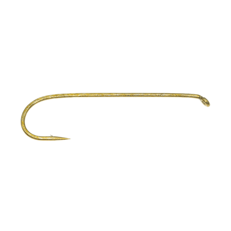 Umpqua-TMC-5263-Hook.jpg