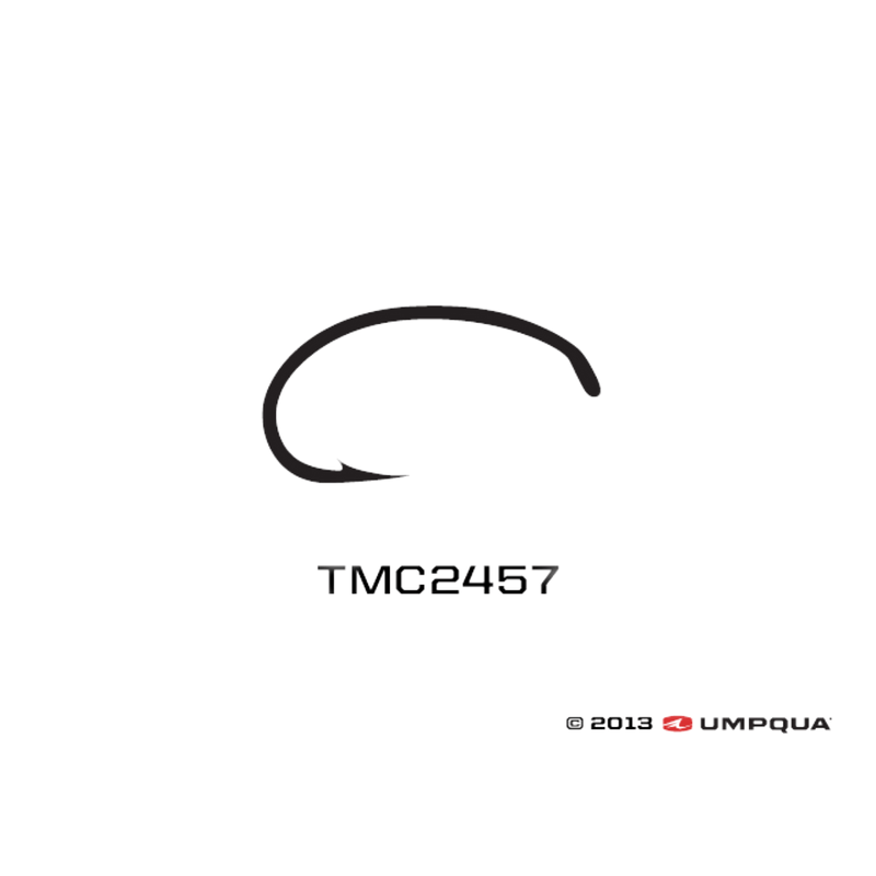 Umpqua-TMC-2457-Hook.jpg
