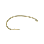 Umpqua-TMC-2457-Hook.jpg