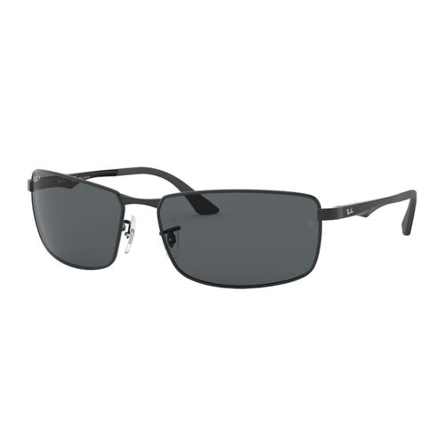 Ray-Ban RB3498 Sunglasses - Men's