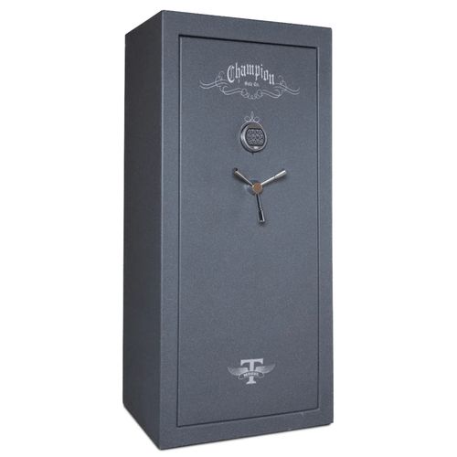 Model T Series Home and Fire Gun Safe
