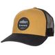 Simms Trout Patch Trucker Hat.jpg