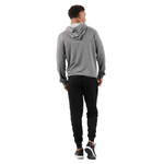 Vuori-Sunday-Performance-Jogger---Men-s