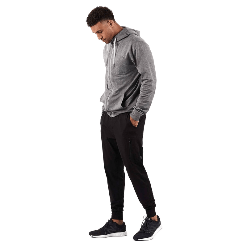 Vuori Sunday Performance Jogger - Men's 