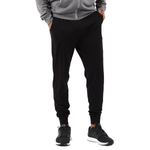 Vuori-Sunday-Performance-Jogger---Men-s