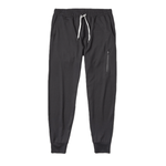 Vuori-Sunday-Performance-Jogger---Men-s