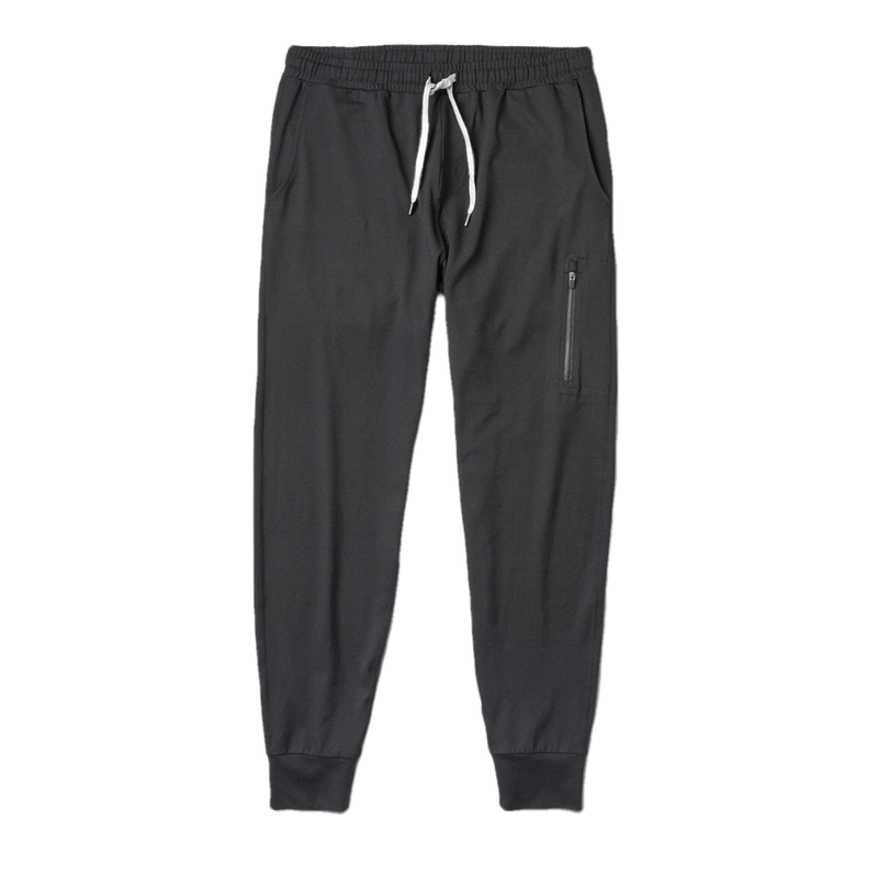 Vuori-Sunday-Performance-Jogger---Men-s