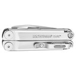 Leatherman-Curl-Multi-tool.jpg