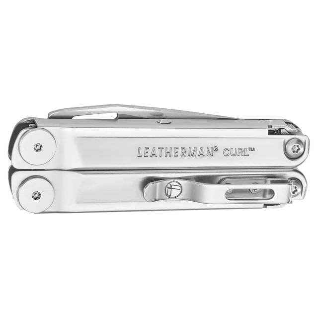 Leatherman-Curl-Multi-tool.jpg