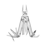 Leatherman-Curl-Multi-tool.jpg