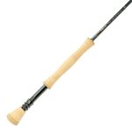 Echo-Ion-XL-Fly-Rod.jpg