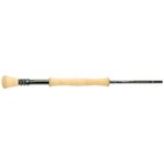 Echo-Ion-XL-Fly-Rod.jpg