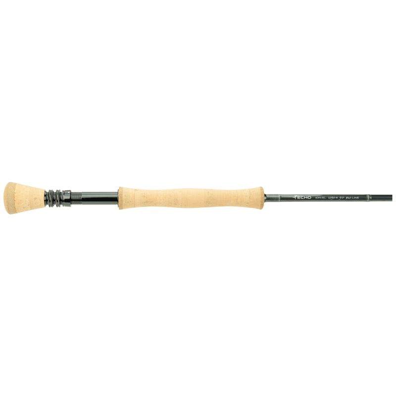 Echo-Ion-XL-Fly-Rod.jpg