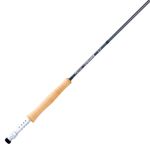 Echo-Streamer-X-Fly-Rod.jpg