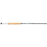 Echo-Streamer-X-Fly-Rod.jpg