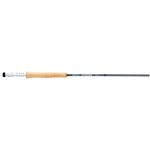 Echo-Streamer-X-Fly-Rod.jpg