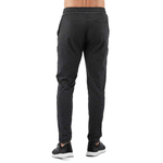 Vuori-Ponto-Performance-Pant---Men-s.jpg