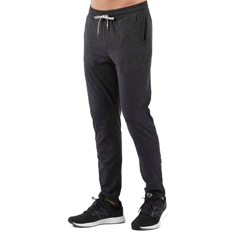 Vuori-Ponto-Performance-Pant---Men-s.jpg