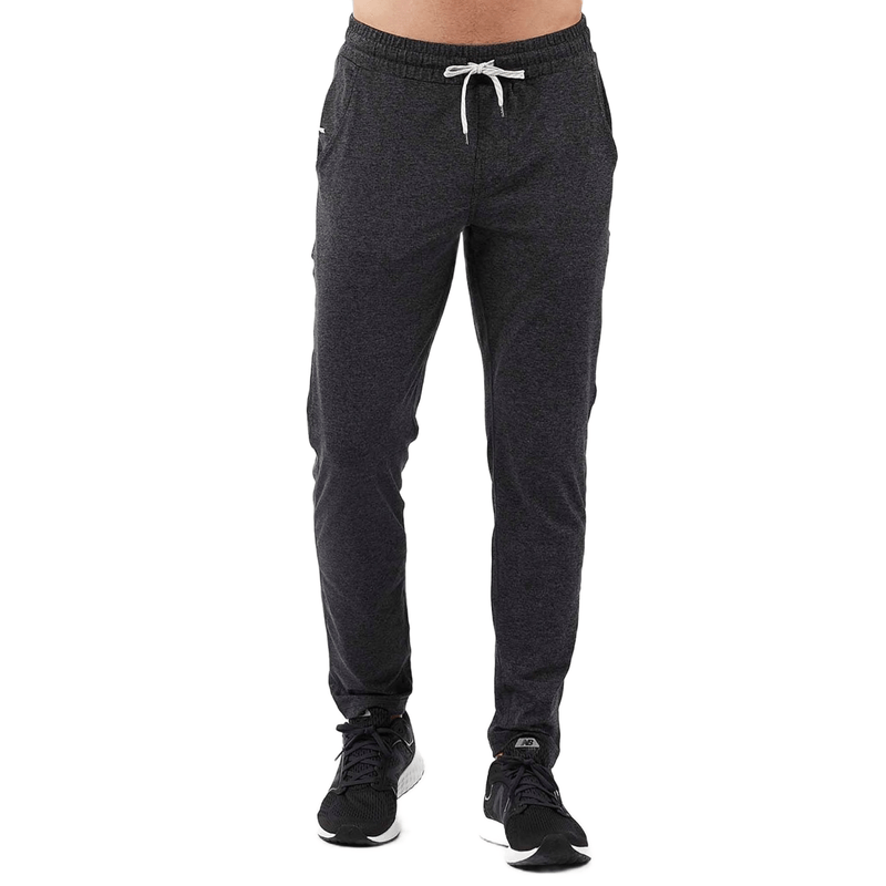 Vuori-Ponto-Performance-Pant---Men-s.jpg