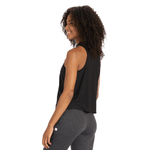 Vuori-Energy-Top---Women-s.jpg