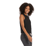 Vuori-Energy-Top---Women-s.jpg
