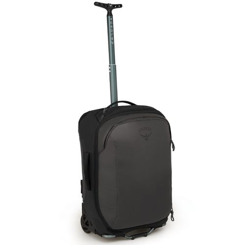 Osprey Transporter 38L Wheeled Carry-On Bag