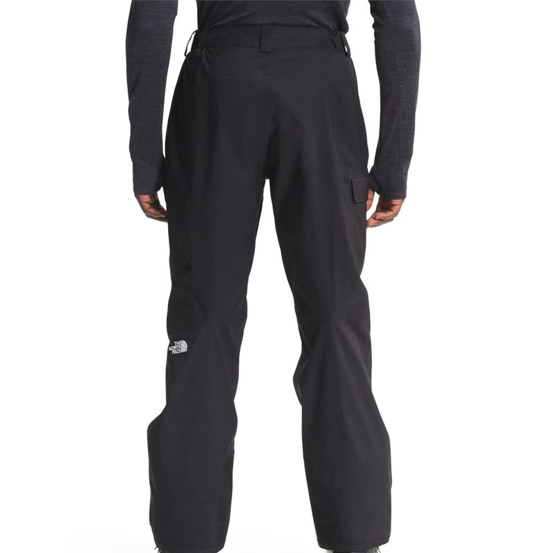 The-North-Face-Freedom-Pant---Men-s.jpg