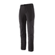 Patagonia Altvia Alpine Pant - Women's.jpg