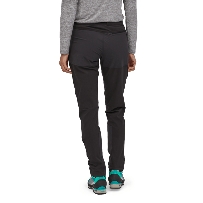 Patagonia-Altvia-Alpine-Pant---Women-s.jpg